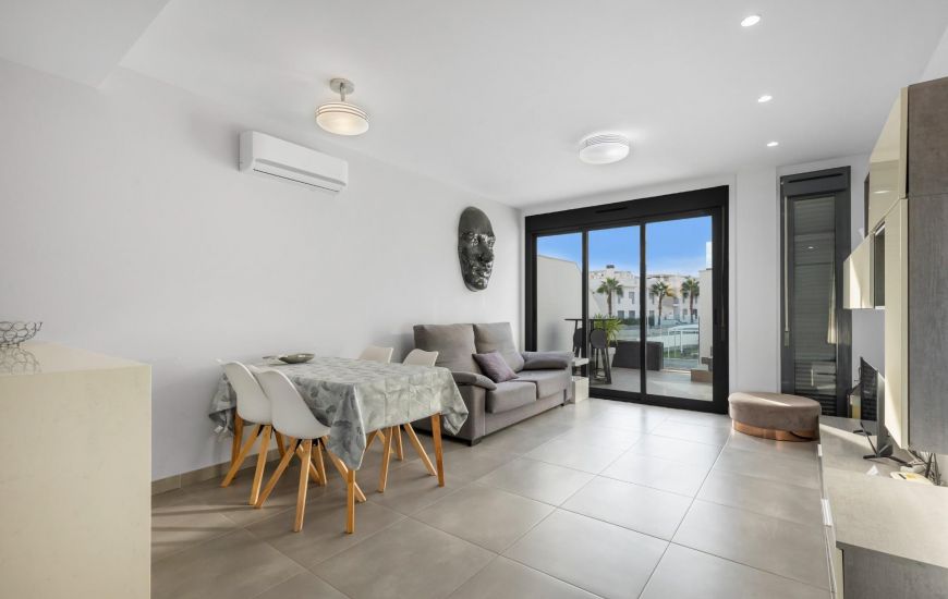 Sale -  - Torrevieja - 