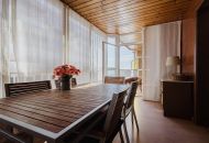 Sale - Apartamento - Torrevieja