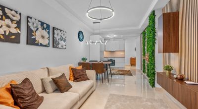 Apartments - Sale - Torrevieja - Torrevieja