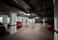 Sale - Apartments - 
