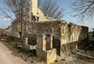 Venta - Casa Rural - Callosa de Segura