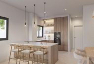 Venta - Apartamentos - Polop