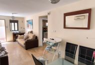 Venta - Villa - Ciudad Quesada
