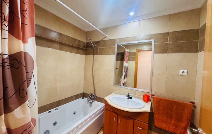 Sale - Apartments - Almoradí - Almoradi