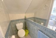 Venta - Adosado - Cabo Roig