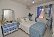 Sale - Villa - San Miguel de Salinas - San Miguel De Salinas
