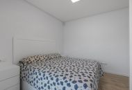 Sale - Apartments - Orihuela Costa