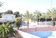 Sale - Villa - Cabo Roig