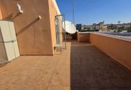 Venta - Villa - Guardamar del Segura