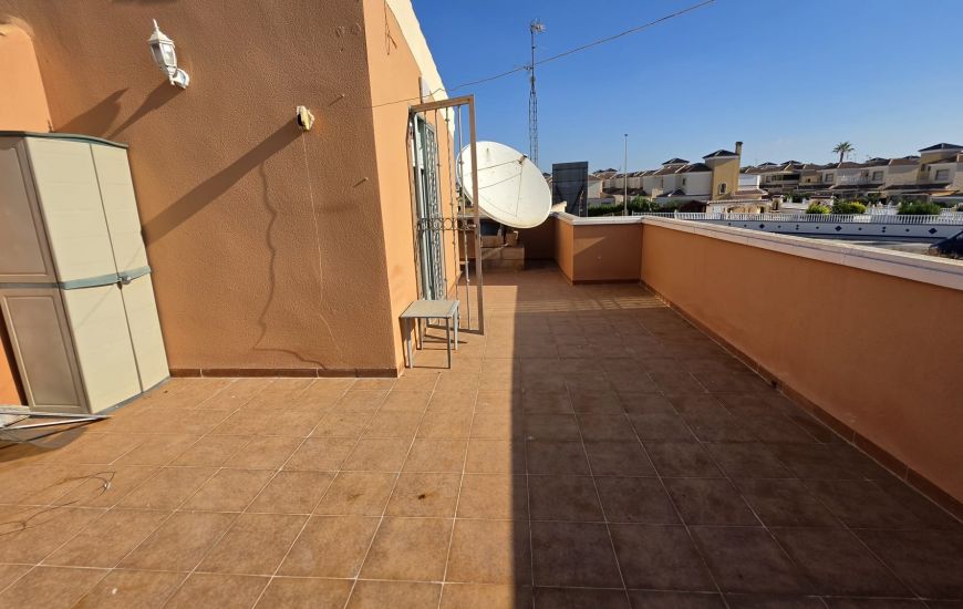 Venta - Villa - Guardamar del Segura