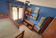 Sale - Villa - Torres Torres