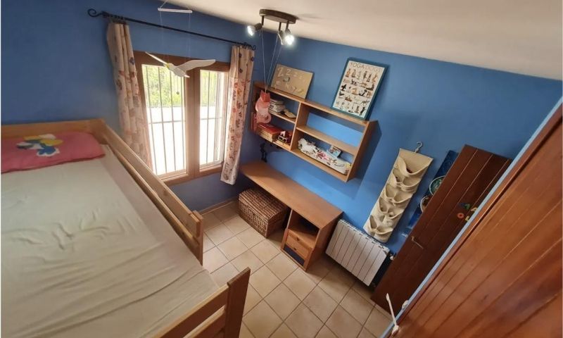Sale - Villa - Torres Torres