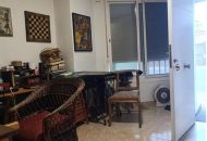 Sale - Bungalow - Cullera