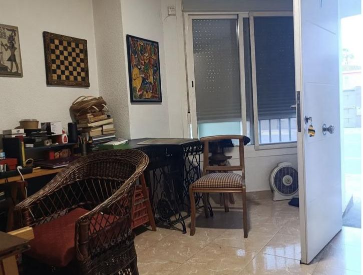 Sale - Bungalow - Cullera