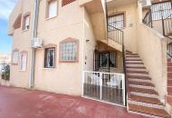 Sale - Apartments - Algorfa