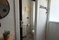 Venta - Comercial - Aspe