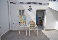 Sale - Villa - 