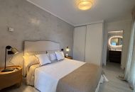 Sale - Villa - Orihuela Costa