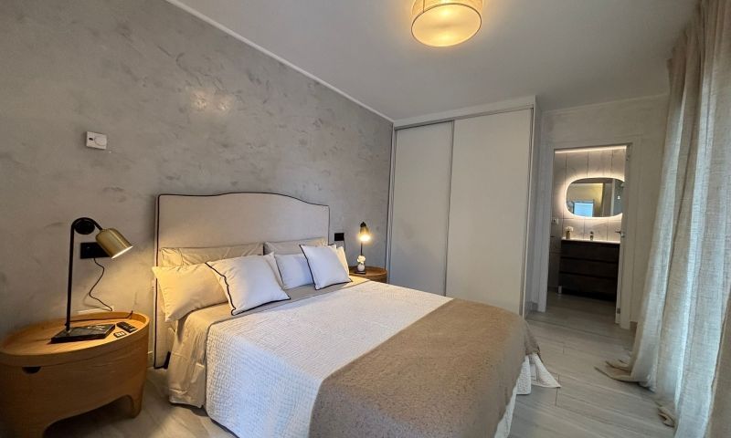 Sale - Villa - Orihuela Costa