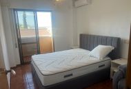 Sale - 1. Apartment / flat - Benijófar - 