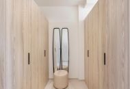 Nueva construcción  - Villa - Los Alcázares