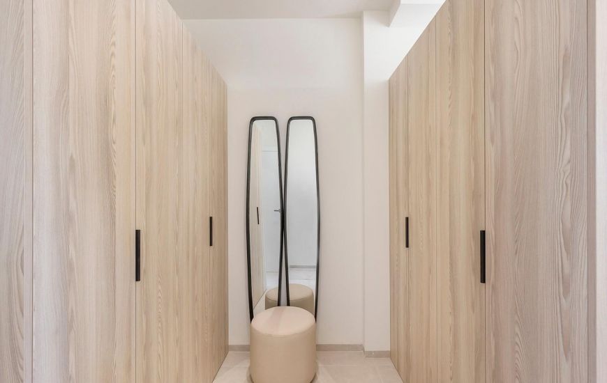 Nueva construcción  - Villa - Los Alcázares