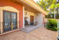 Venta - Villa - Campoamor