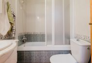 Sale - Apartamento - Torrevieja