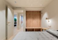 Sale - Apartments - Alicante