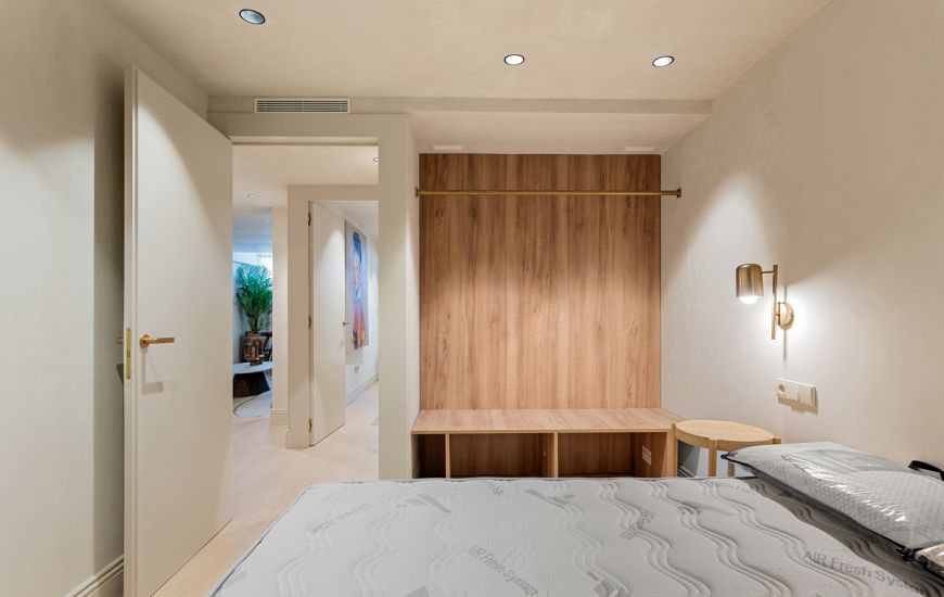 Sale - Apartments - Alicante