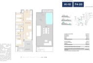 Venta - Apartamentos - 