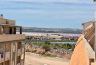 Sale -  - Torrevieja - 