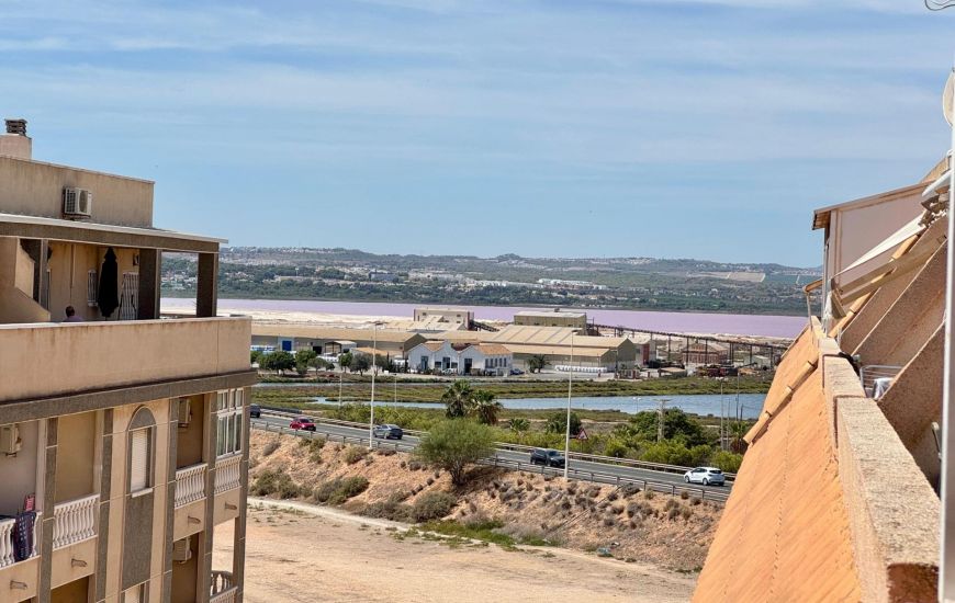 Sale -  - Torrevieja - 