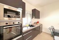 Sale - Quadplex - Playa Flamenca