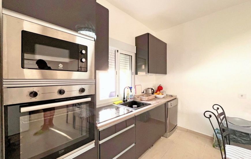 Sale - Quadplex - Playa Flamenca