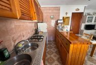 Sale - Bungalow - Torrevieja