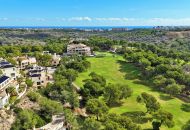 Sale - Apartments - Las Ramblas