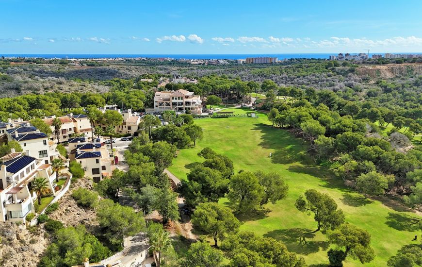 Sale - Apartments - Las Ramblas