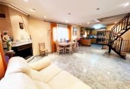 Venta - Casa Rural - La Romana