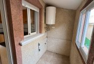 Sale - Villa - Algorfa