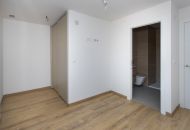 New Build - Bungalow - Hondón de las Nieves