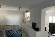 Venta - Villa - Ciudad Quesada