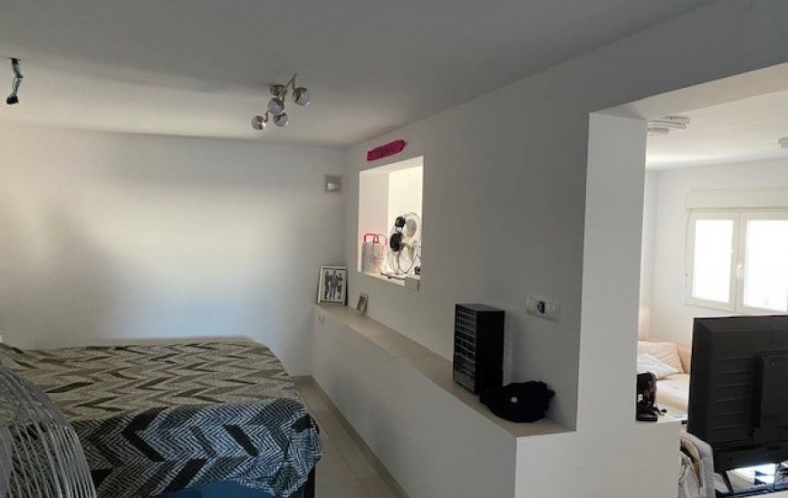 Venta - Villa - Ciudad Quesada