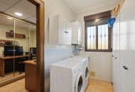 Venta - Country estate - Beniel