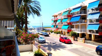 Apartments - Sale - Santa Pola - Santa Pola