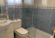 Sale - Apartments - Guardamar del Segura