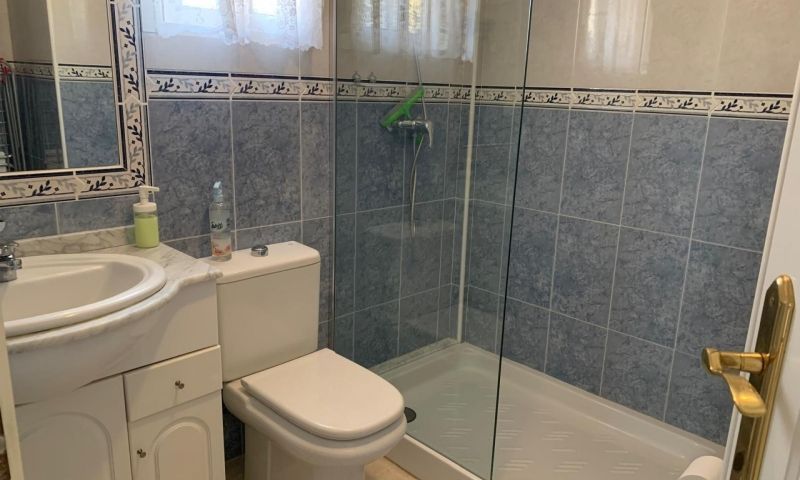 Sale - Apartments - Guardamar del Segura