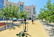 Venta - Apartamentos - Villamartin