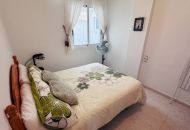 Sale -  - Almoradí - 