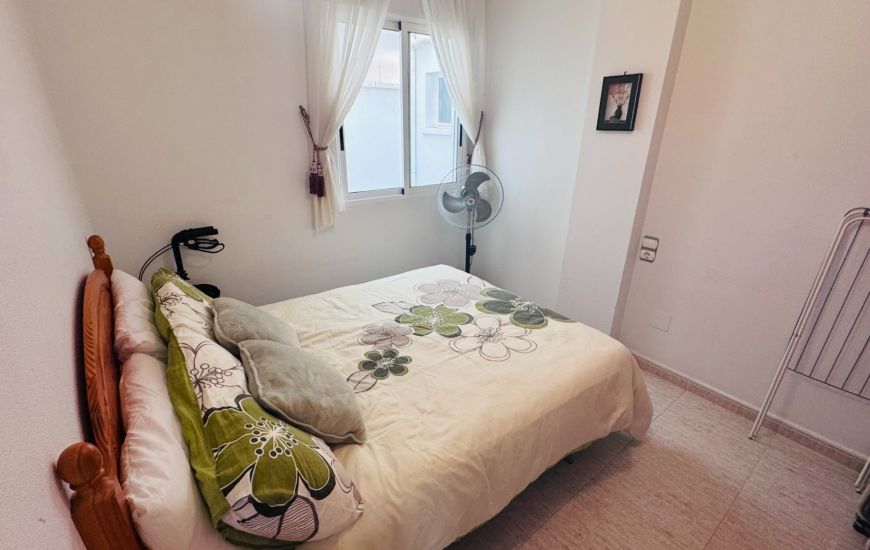 Sale -  - Almoradí - 